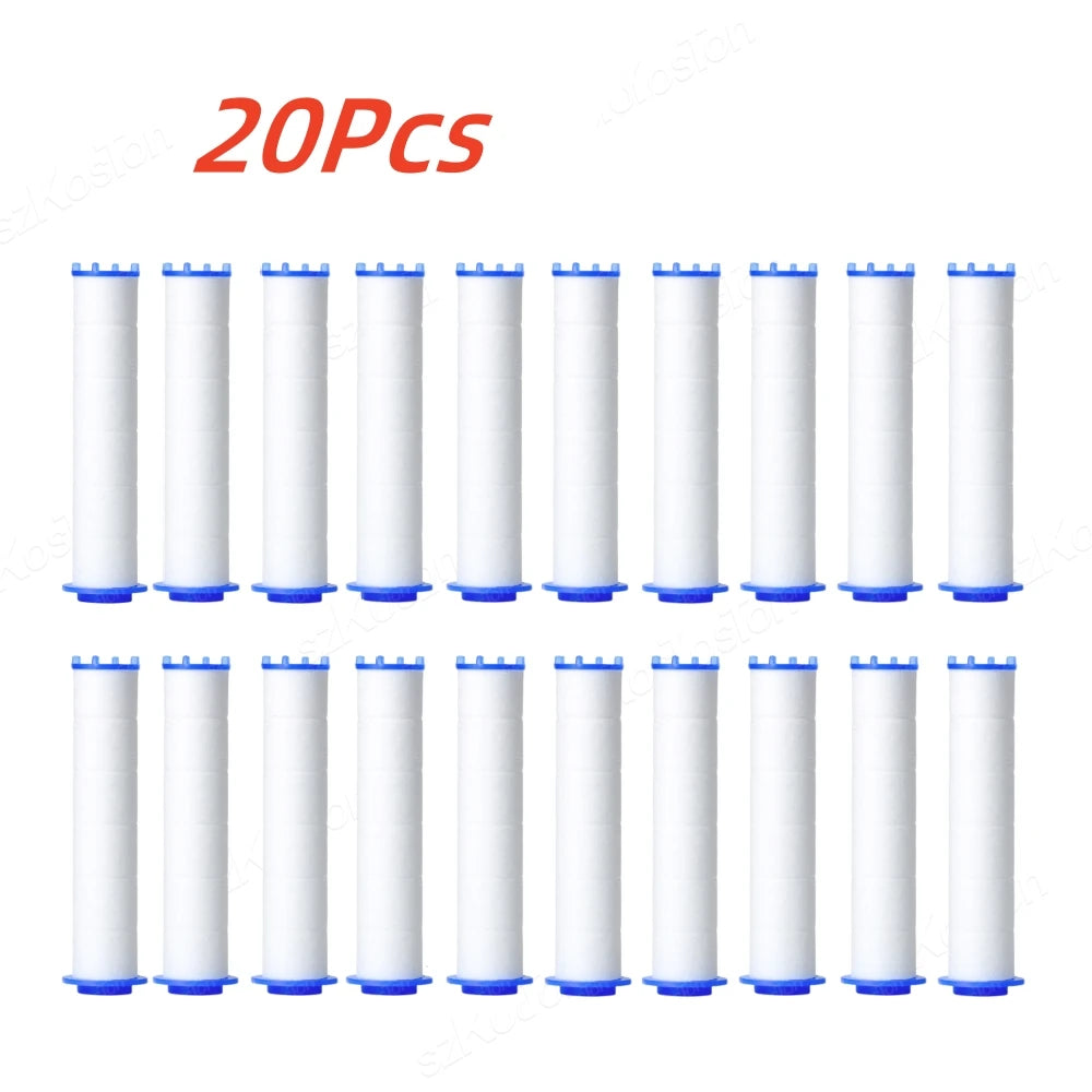 Domelyo®｜Ricarica filtro