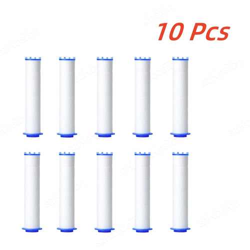 Domelyo®｜Ricarica filtro